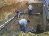 05_11_04_pouring the footing3.jpg